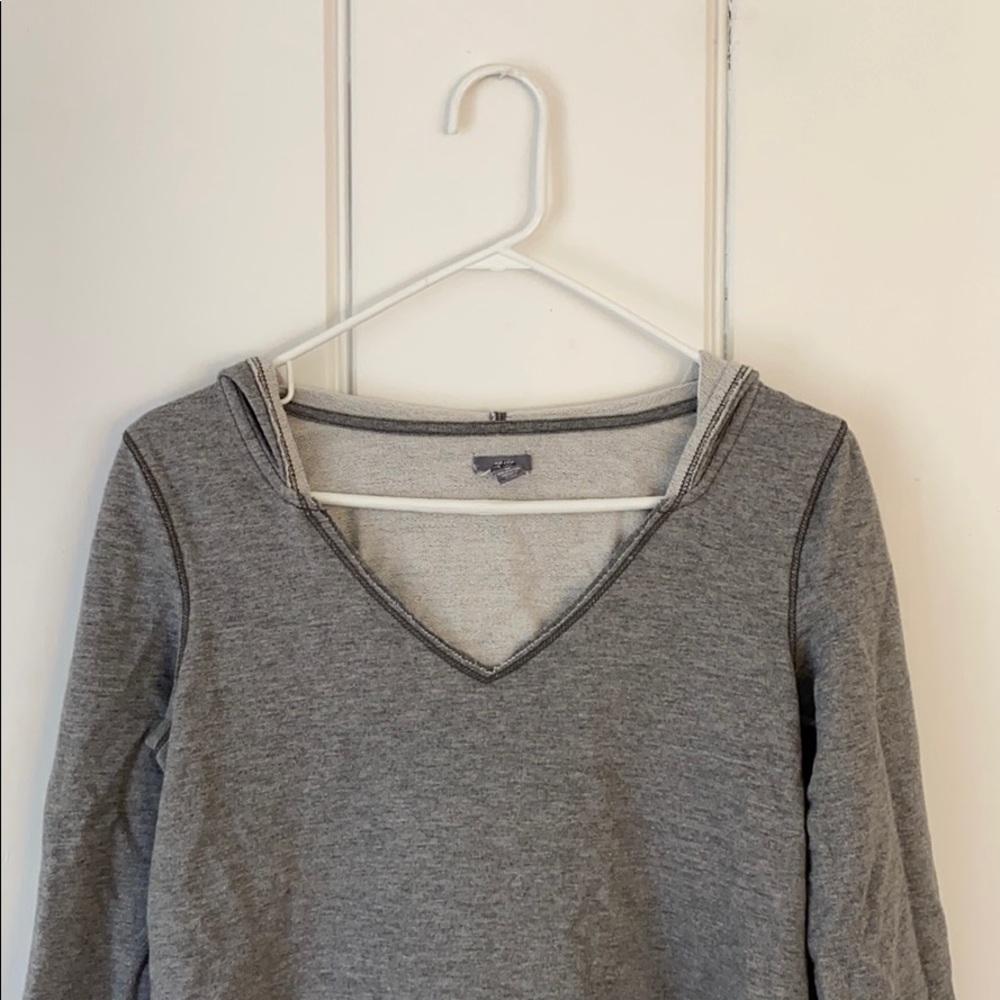 Aerie Hoodie
